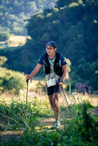 BIB: 
                            <button type="button" onclick="openModal(19022701)" class="btn btn-primary btn-sm float-right btn-popup" data-toggle="modal" data-target=".modal-high-quality">
                        <i class="fas fa-shopping-cart"></i> Add to Cart
                    </button>
                                            <button type="button" onclick="isThisMe(19022701, true)" class="btn btn-success btn-sm float-right btn-popup btn-isme hidden" data-toggle="tooltip" data-placement="bottom" title="นี่คือรูปของคุณใช่ไหม คลิกที่นี่เพื่อเอาเข้าอัลบั้ม">
                        <i class="fas fa-plus"></i> Add to album
                    </button>
                    <button type="button" onclick="isThisMe(19022701, false)" class="btn btn-warning btn-sm float-right btn-popup btn-isnotme hidden">
                        <i class="fas fa-ban"></i> Remove from album
                    </button>